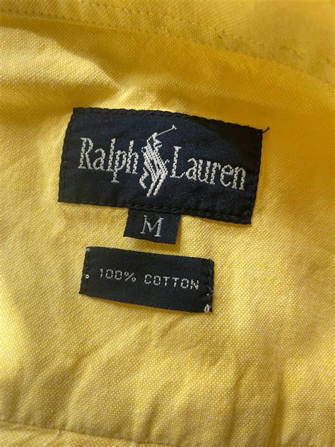 replica ralph lauren clothing uk|ralph lauren sale australia.